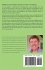 Mindfulness And The Pendulum - Bild 2