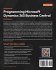 Programming Microsoft Dynamics 365... - Bild 2