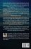 How to Break the Barriers to Self-Love... - Bild 2