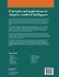 Principles and Applications of Adaptive... - Bild 2