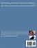 Tailored For The Game - Bild 2