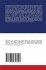 Digital Media Technology in the Era of... - Bild 2