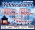 Wunderschöne Weihnacht - Bild 2