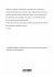 CSS Selectors and Specificity - Bild 2
