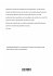CSS Selectors and Specificity - Bild 2