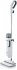 Severin SC 7142 Dampfreiniger - Bild 2