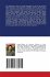 Research on Electro-Optical Hybrid HPC... - Bild 2