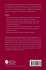 Artificial Intelligence in Higher... - Bild 2