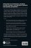 Applications of Mathematical Modeling,... - Bild 2
