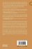 Libertarian Literary and Media Criticism - Bild 2