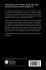 Handbook of Formal Analysis and... - Bild 2
