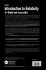 Introduction to Relativity Volume I - Bild 2