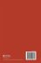Social Media and the Cultural Politics... - Bild 2
