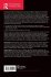 The Routledge Handbook of Research... - Bild 2