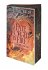 A Fate Forged in Fire - Aus Flammen... - Bild 2