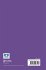 Dependency Structures from Syntax to... - Bild 2