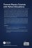 Thermal Physics Tutorials with Python... - Bild 2