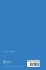 International Law and the History of... - Bild 2