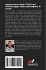 Applicazione delle (CNN) nel... - Bild 2