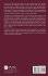 Game Theory for Applied Econometricians - Bild 2