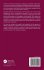 Intelligent Machinery Fault Diagnostics... - Bild 2