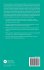 Introduction to Statistical Computing... - Bild 2