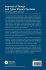 Internet of Things and Cyber Physical... - Bild 2
