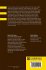 Discourse and Ideologies of the Radical... - Bild 2