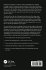 Floating Point Numerics for Games and... - Bild 2