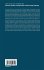 Generative Machine Learning Models in... - Bild 2