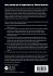 Deep Learning and Its Applications for... - Bild 2