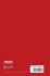 Urban Expansion and Food Security in... - Bild 2