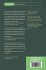 Sharing Linked Data for Health Research - Bild 2