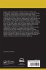 Analysis and Compensation of Kinetic... - Bild 2