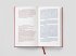 Das Buch der Macht - Bild 2