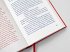 Das Buch der Macht - Bild 4