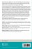 The Handbook of Sex Differences Volume... - Bild 2