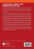 Functional Safety for Embedded Systems - Bild 2