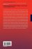 Distributed Computing and Artificial... - Bild 2
