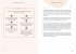 Dein Mental Health Guide - Bild 9