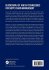 Blockchain, IoT, and AI Technologies... - Bild 2