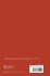 New Perspectives on Goffman in Language... - Bild 2