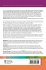 Translation Studies in the Age of... - Bild 2