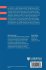 Gauge Theory and the Geometrisation of... - Bild 2