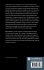 A Complex Systems View on the Visual... - Bild 2