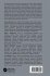 High Performance Concrete Optimal... - Bild 2