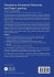 Generative Adversarial Networks and... - Bild 2