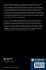 The Cambridge Handbook of the Law,... - Bild 2