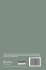 Environmental Humanities in Central Asia - Bild 2