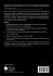 Artificial Intelligence for Cognitive... - Bild 2